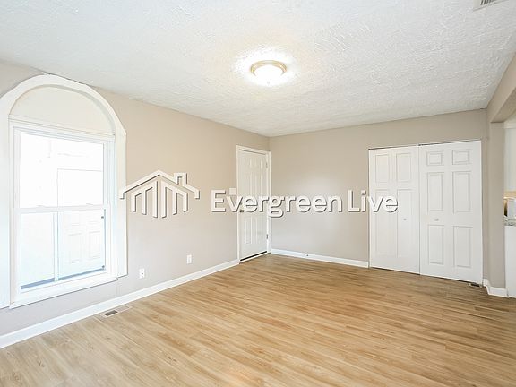 3rd image of 2044 Cold Spring Rd