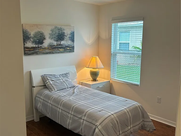 10531 Canal Brook Ln — Photo 5