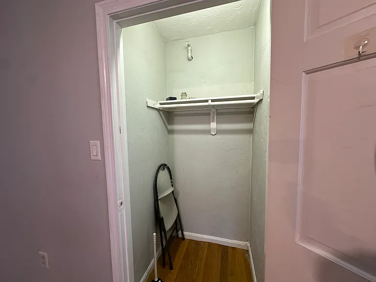604 Dorchester Ave #2 — Photo 12