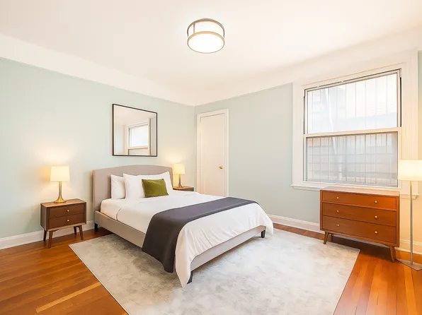 875 West 181st Street image 7 of 17