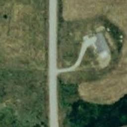 1st image of 19848 State Highway 190