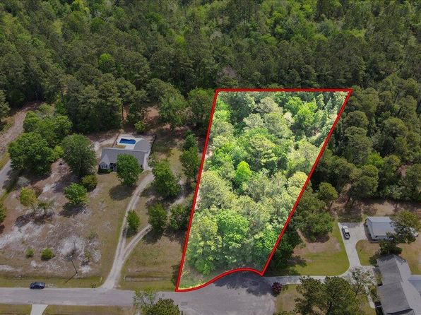 3506 Aycock Court NE, Leland, NC 28451