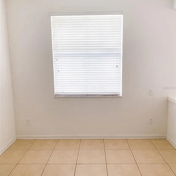 831 Enclair St #831 — Photo 6
