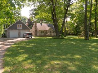 N6184 State Highway 180, Marinette, WI 54143