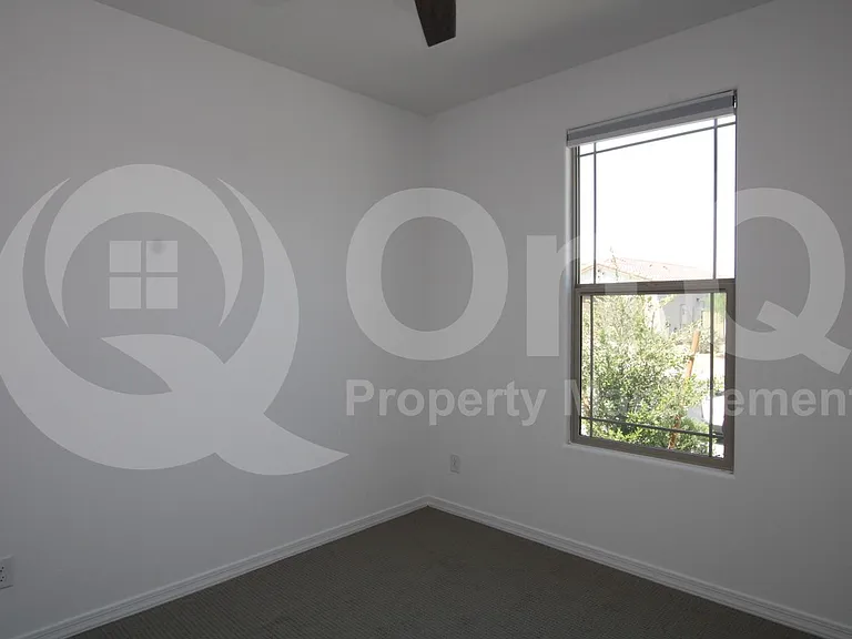 24215 W Gross Ave — Photo 6