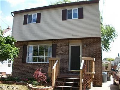 1st image of 30064 Robert St