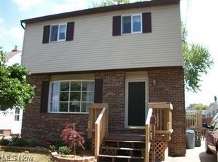 30064 Robert St, Wickliffe, OH