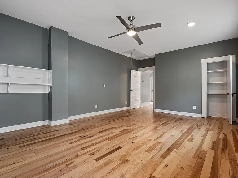 1103 Calvin St — Photo 14