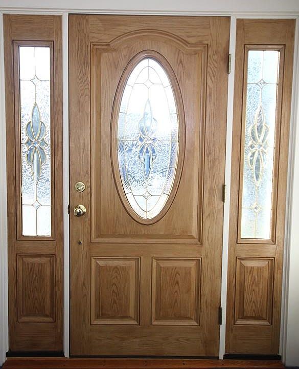 155 Evans Road Ext, Marblehead, MA 01945 Zillow