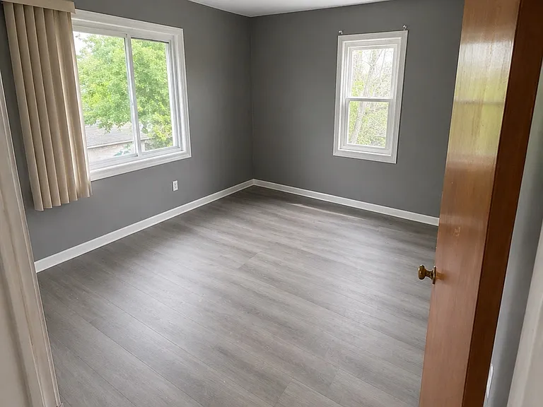 16004 Nelacrest Rd #5 — Photo 8