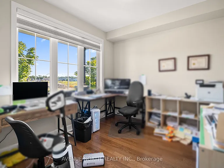 809 Gamble Dr — Photo 28