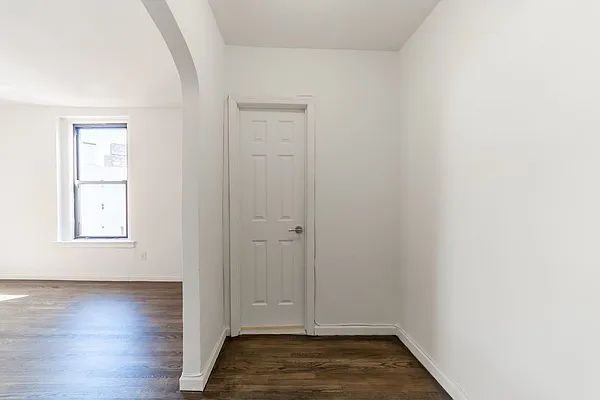 Rented by Bold New York | media 6