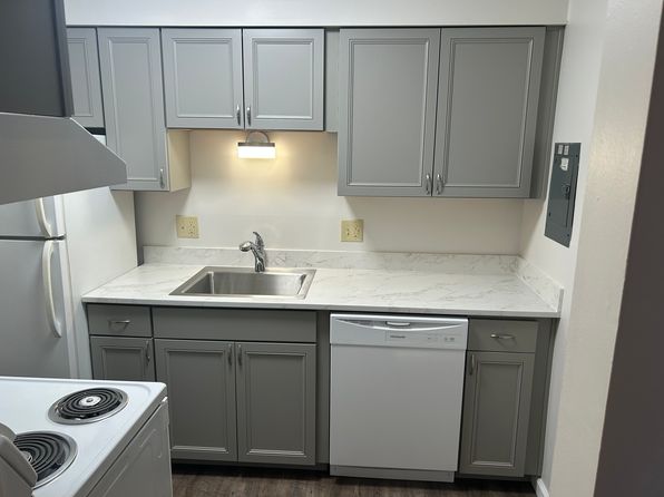 9956 Johnnycake Ridge Rd APT N5