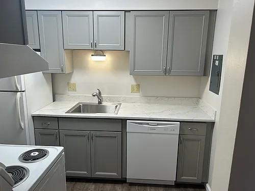 9956 Johnnycake Ridge Rd #N5 Photo 1