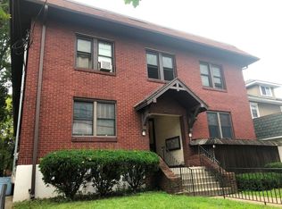 329 Main St #3, Binghamton, NY 13905