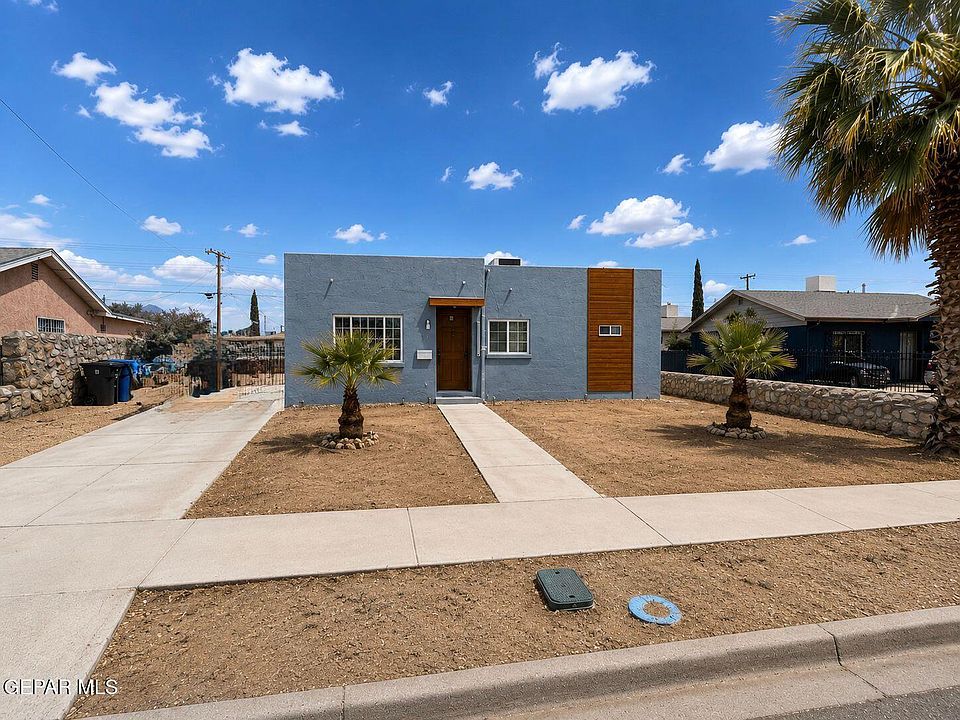 1st image of 4809 Sierra Madre Dr