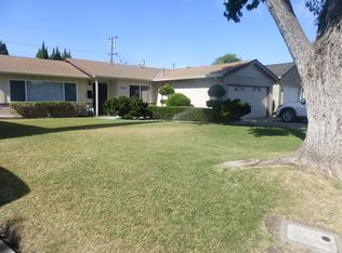 626 W Iris Ave, Stockton, CA 95210