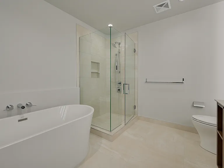 10360 102nd St NW — Photo 112
