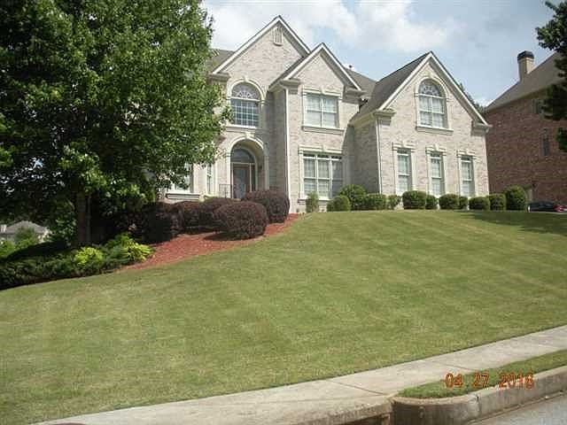 1st image of 4508 Mossey Dr