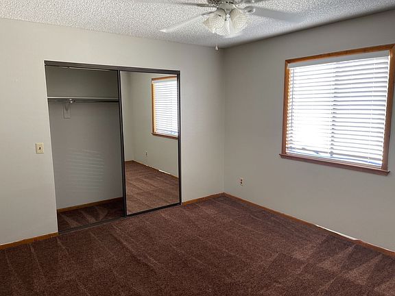 5th image of 6669 W Tropicana Ave Unit 202
