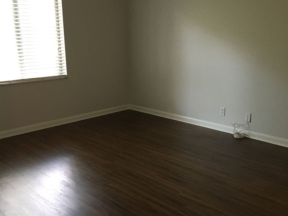 1st image of 2601 Hillsboro Pike APT J7