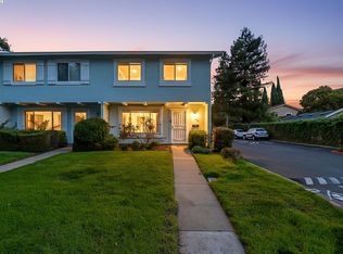 38618 Royal Ann Cmn, Fremont, CA 94536