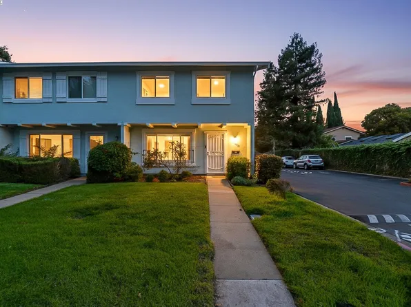 38618 Royal Ann Cmn, Fremont, CA 94536