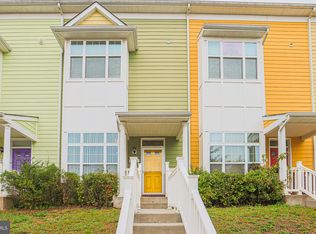 4012 Maple Shade Dr, Baltimore, MD 21213