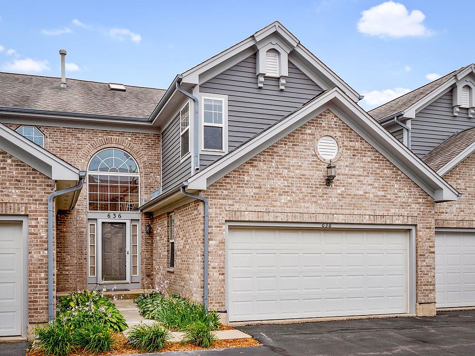 1st image of 636 Kresswood Dr