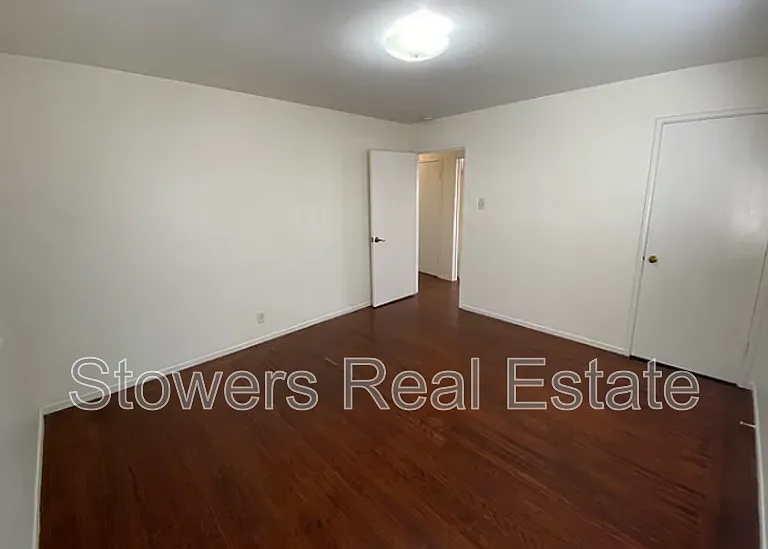 1029 Cavallero Ln — Photo 10