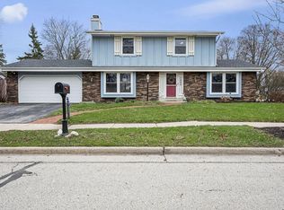 1000 School DRIVE, Waukesha, WI
