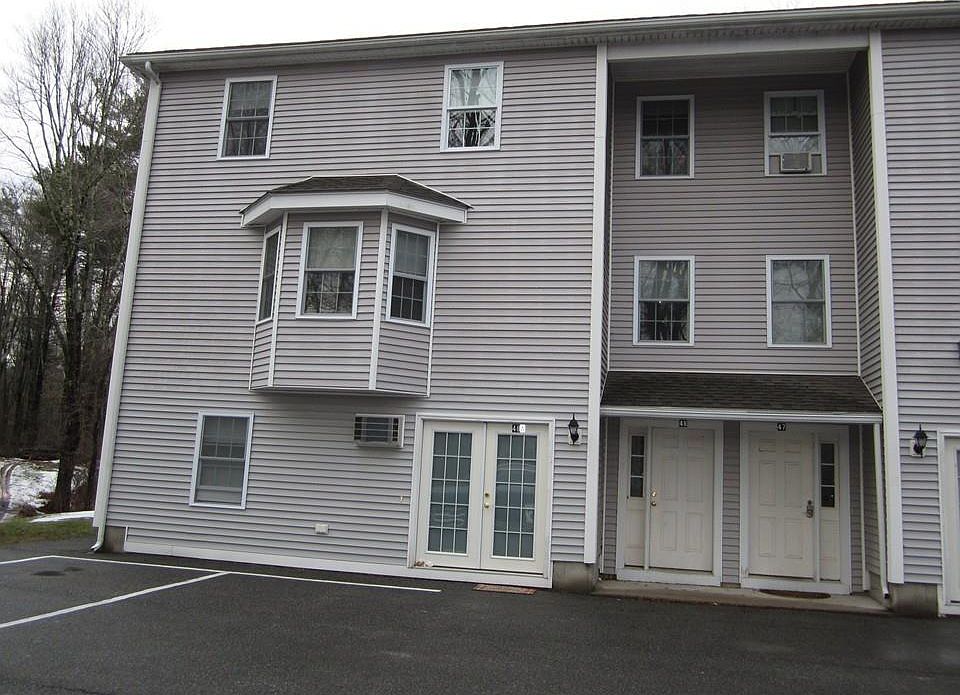 1st image of 48 Rosewood Dr #48