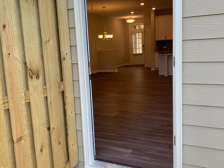 1337 Elderwood Way — Photo 23