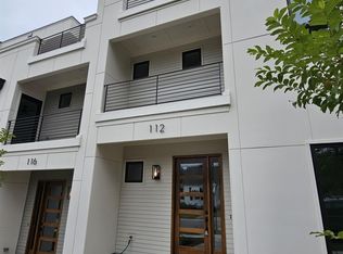 112 Hunter St, Cary, NC 27511