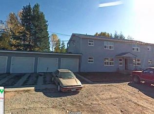 44 Hennick St #3, Pinedale, WY 82941