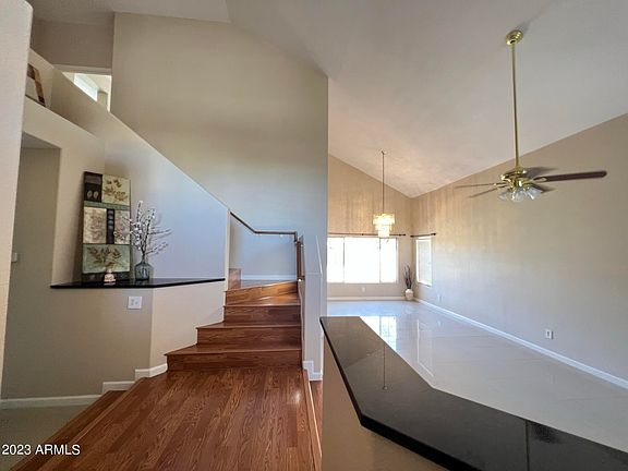 5th image of 4136 W DUBLIN Street