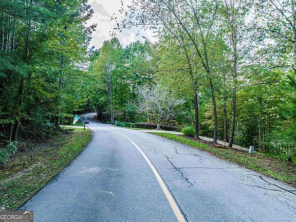 3rd image of 0 Snug Harbor Dr