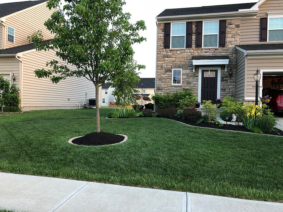 1st image of 5148 Dayflower Dr