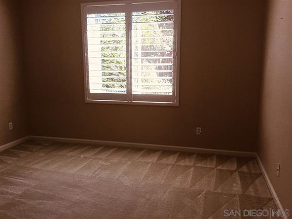 5th image of 7023 Chapala Canyon Ct