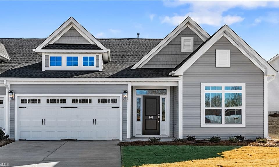 1st image of 267 Yarrow Dr