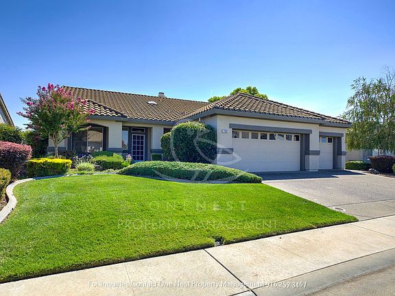 3rd image of 7792 Rosestone Ln