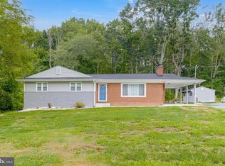 2405 Romney Rd, Joppa, MD 21085