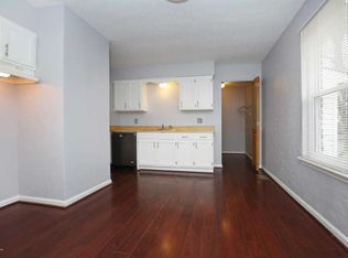 104 Love Ct, Mt Washington, KY