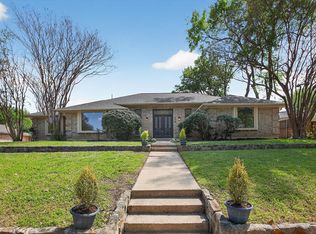 1630 Beaver Creek Dr, Duncanville, TX