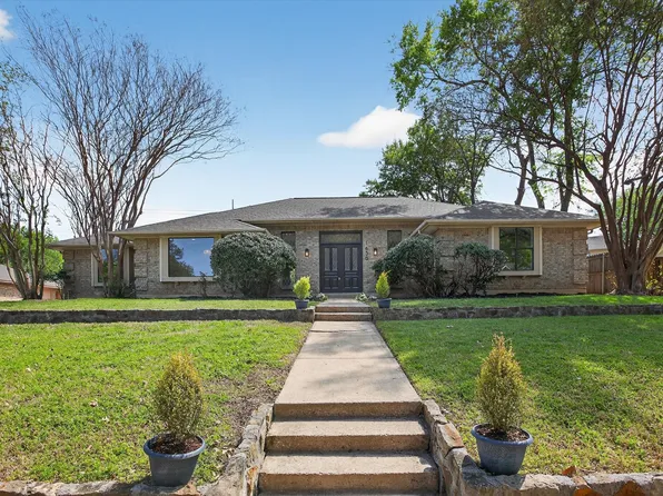 1630 Beaver Creek Dr, Duncanville, TX 75137