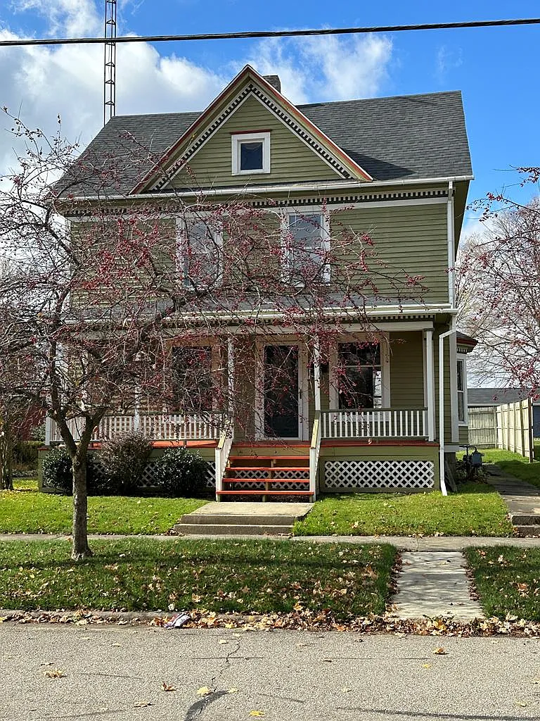 122 S Jefferson St photo 1
