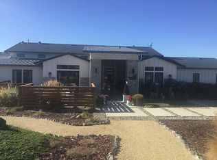 60 Tortola Way, Hollister, CA 95023