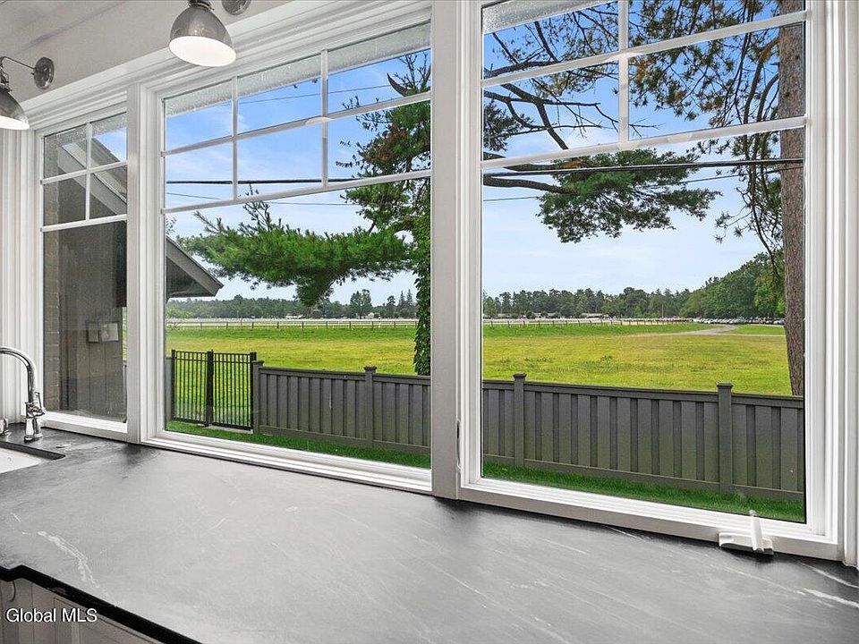 58 FIFTH Avenue, Saratoga Springs, NY 12866 Zillow