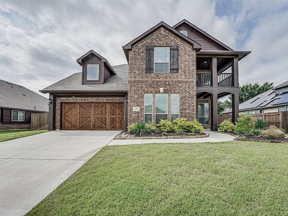 1st image of 183 Half Moon Dr