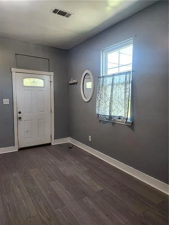 2 bed, 725 sqft, $1,150 — Photo 4